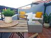 Apartamento Coqueto Estudio En Sanxenxo