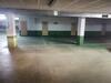 Apartamento Coqueto Estudio En Sanxenxo