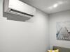 Apartamento Coqueto Estudio En Sanxenxo