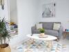 Apartamento Coqueto Estudio En Sanxenxo