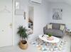 Apartamento Coqueto Estudio En Sanxenxo