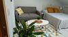 Apartamento Coqueto Estudio En Sanxenxo