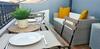 Apartamento Coqueto Estudio En Sanxenxo