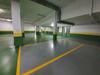 Apartamento Residencial Vica�o Vut-po-03856