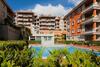 Apartamento Residencial Vica�o Vut-po-03856