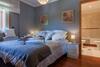 Apartamento Residencial Vica�o Vut-po-03856