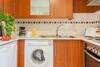 Apartamento Residencial Vica�o Vut-po-03856