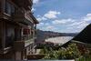 Apartamento Residencial Vica�o Vut-po-03856
