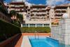 Apartamento Residencial Vica�o Vut-po-03856