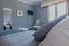 Apartamento Residencial Vica�o Vut-po-03856