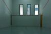 Apartamento Residencial Vica�o Vut-po-03856