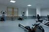 Apartamento Residencial Vica�o Vut-po-03856