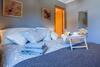 Apartamento Residencial Vica�o Vut-po-03856