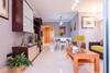 Apartamento Residencial Vica�o Vut-po-03856