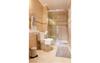 Apartamento Residencial Vica�o Vut-po-03856