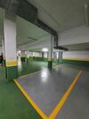 Apartamento Residencial Vica�o Vut-po-03856