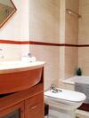 Apartamento Residencial Vica�o Vut-po-03856