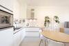 Apartamento The Stones Flats
