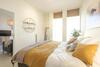 Apartamento The Stones Flats