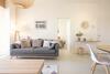 Apartamento The Stones Flats