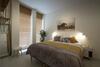 Apartamento The Stones Flats