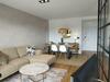 Apartamento Canelas Deluxe