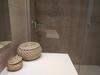 Apartamento Canelas Deluxe