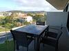 Apartamento Canelas Deluxe