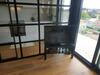 Apartamento Canelas Deluxe