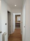 Apartamento Canelas Deluxe