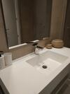 Apartamento Canelas Deluxe