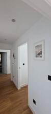 Apartamento Canelas Deluxe