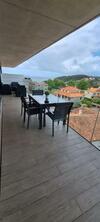 Apartamento Canelas Deluxe