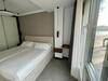Luxury Apartament Boutique Playa Silgar