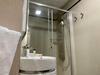 Luxury Apartament Boutique Playa Silgar