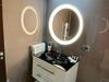 Luxury Apartament Boutique Playa Silgar