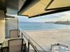 Luxury Apartament Boutique Playa Silgar