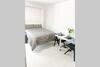 Apartamento Estudio En La Playa