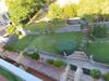 Apartamento Xos� Sanxenxo