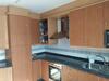 Apartamento Xos� Sanxenxo