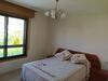 Apartamento Xos� Sanxenxo