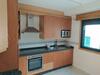 Apartamento Xos� Sanxenxo