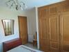 Apartamento Xos� Sanxenxo