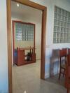 Apartamento Xos� Sanxenxo