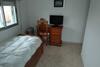 Beach House La Lanzada..