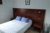 Beach House La Lanzada..