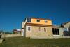 Beach House La Lanzada..