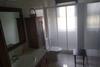 Beach House La Lanzada..