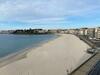 Apartamento �tico De Lux Sanxenxo