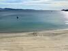Apartamento �tico De Lux Sanxenxo